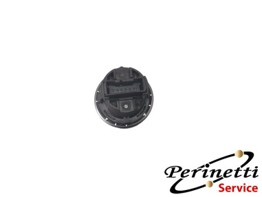 INTERRUTTORE START & STOP BMW E87...