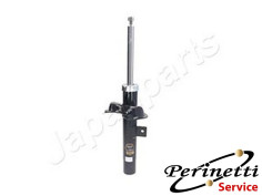 AMMORTIZZATORE ANTERIORE...