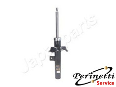 AMMORTIZZATORE ANTERIORE...