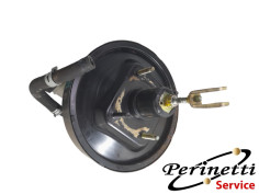 SERVOFRENO DAIHATSU FEROZA...