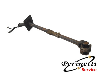 PIANTONE STERZO DAIHATSU FEROZA...