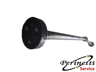 ALBERO DI TRASMISSIONE VOLKSWAGEN...