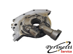POMPA OLIO FORD KA 1.3 BZ...
