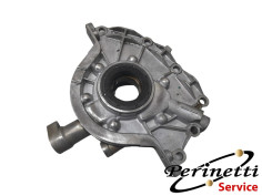 POMPA OLIO FORD KA 1.3 BZ... 2