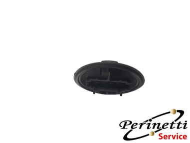 RESISTENZA CLIMA VOLKSWAGEN POLO (6R)...