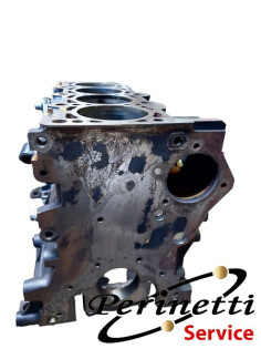MONOBLOCCO MOTORE AUDI TT... 2