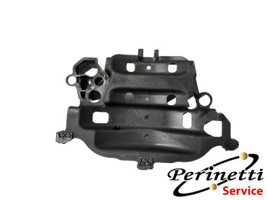 DEFLETTORE COPPA OLIO AUDI TT 2.0...
