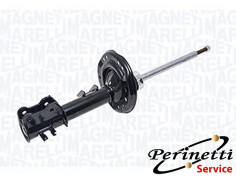 AMMORTIZZATORE  ANTERIORE...
