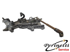 PIANTONE STERZO FORD FOCUS...