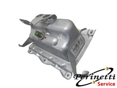 AIRBAG LATO PASSEGGERO FORD...