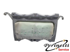 AIRBAG LATO PASSEGGERO FORD... 2