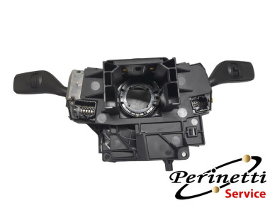DEVIO LUCI-TERGI COMPLETO FORD FOCUS...