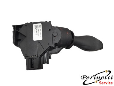 DEVIO LUCI FORD FIESTA 8A6T13335CC