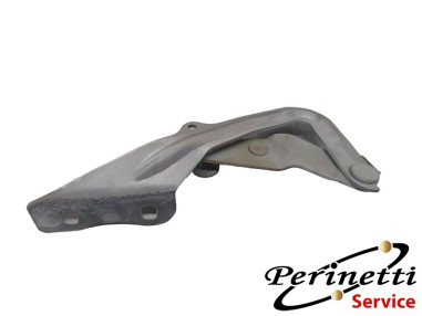 CERNIERA COFANO ANTERIORE DESTRA FORD...
