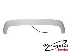 SPOILER POSTERIORE FORD...