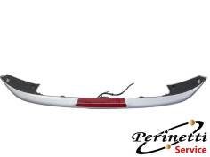 SPOILER POSTERIORE FORD... 2