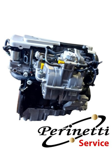MOTORE OPEL ASTRA G 1.4 16v BZ Z14XE
