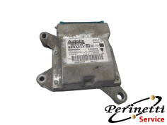 CENTRALINA AIRBAG OPEL...