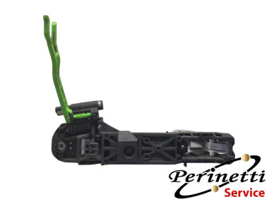 MANIGLIA ESTERNA PORTA POSTERIORE...