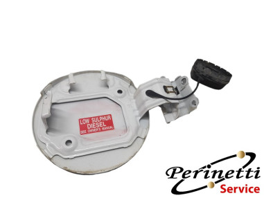 SPORTELLO CARBURANTE TOYOTA VERSO-S...