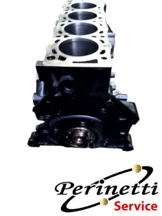 MONOBLOCCO PEUGEOT 306  2.0... 2