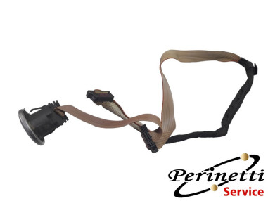 INTERRUTTORE START & STOP BMW E87...