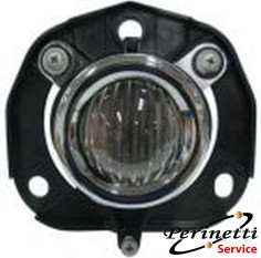 FENDINEBBIA ALFA ROMEO MITO...