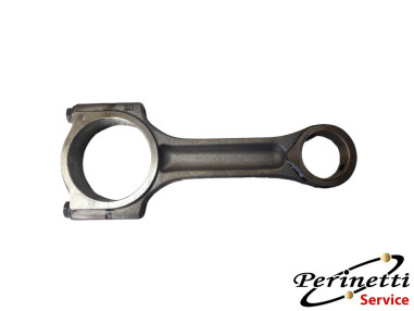 BIELLA MOTORE RENAULT / NISSAN / OPEL...