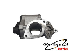 VALVOLA EGR RENAULT SCENIC...