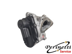 VALVOLA EGR RENAULT SCENIC... 2