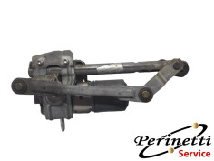 MOTORINO TERGI ANTERIORE... 2