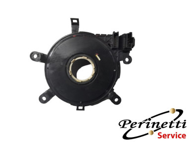 ANELLO SPIRALE CONTATTO CLACSON BMW...