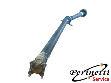 ALBERO DI TRASMISSIONE BMW E36 318 IS...