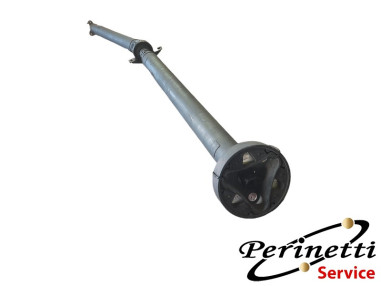 ALBERO DI TRASMISSIONE MERCEDES BENZ...