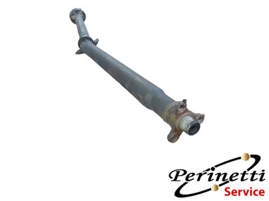 ALBERO DI TRASMISSIONE MERCEDES BENZ...