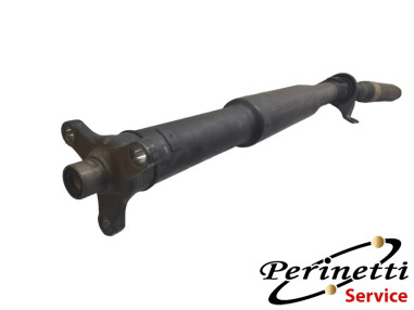 ALBERO DI TRASMISSIONE MERCEDES BENZ...