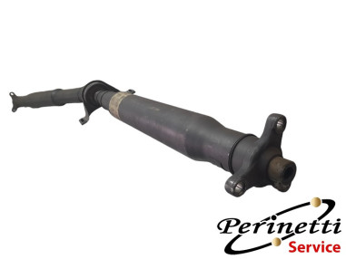 ALBERO DI TRASMISSIONE MERCEDES BENZ...