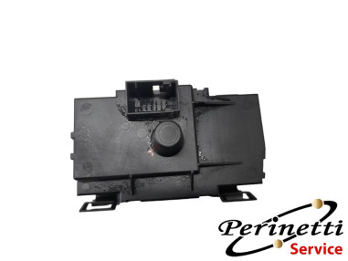 GRUPPO COMANDI LUCI BMW E81 / E87...