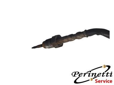 SONDA LAMBDA BMW / MINI  2656002781