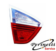 FANALE POSTERIORE SINISRO...