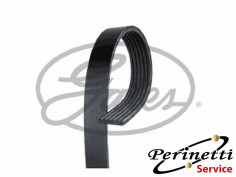 CINGHIA POLY-V 6PK2870 JEEP...