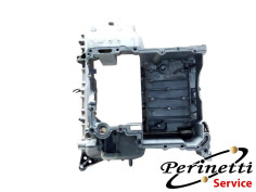 COPPA OLIO MOTORE SUPERIORE...