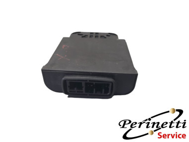CENTRALINA ELETTRONICA PIAGGIO X8 /...