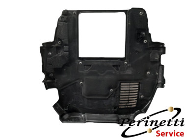 CARTER COPRIMOTORE SUBARU LEGACY /...