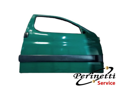 PORTA ANTERIORE DESTRA  PEUGEOT RANCH...