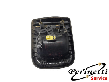 MANIGLIA ESTERNA PORTA ANTERIORE...