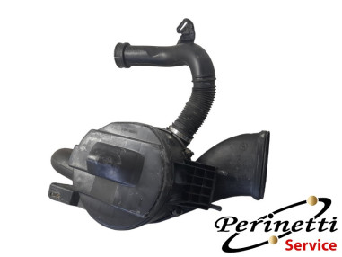 SCATOLA FILTRO ARIA  PEUGEOT PARTNER...