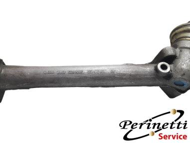 SCATOLA STERZO  VOLKSWAGEN GOLF 2...