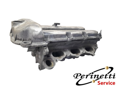 TESTATA MOTORE DESTRA JAGUAR X-TYPE...