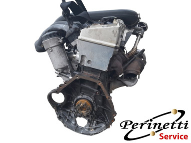 MOTORE 605962 MERCEDES BENZ (C) W202...